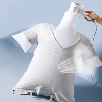 

Fast Drying Bag Without Installing Portable Dryer for Clothing Shirt Underwear