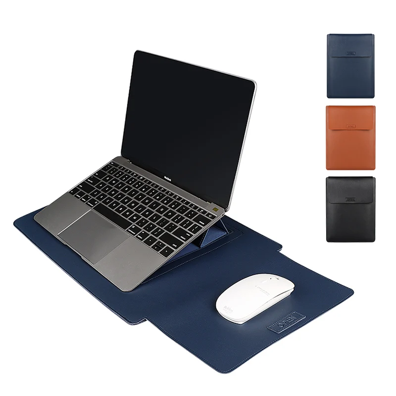 Сумка для ноутбука Xiaomi Air 13 сумка 12 5 3 дюймов Macbook 11 Notebook дюймов|Сумки и чехлы