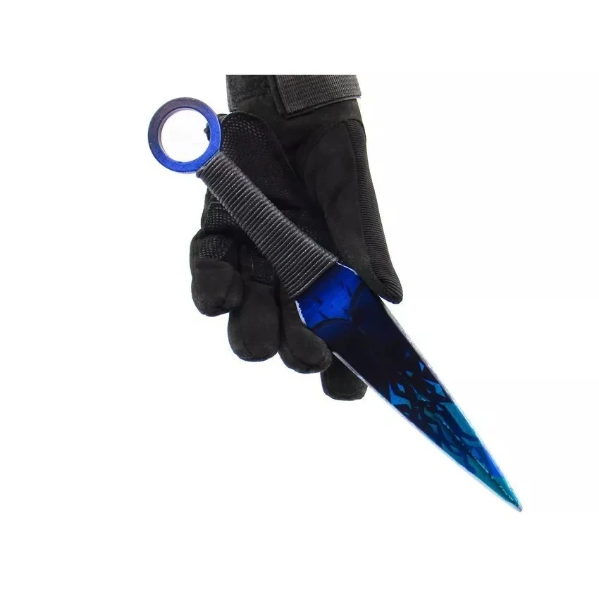 Кунай Из Дерева Купить Стандофф 2