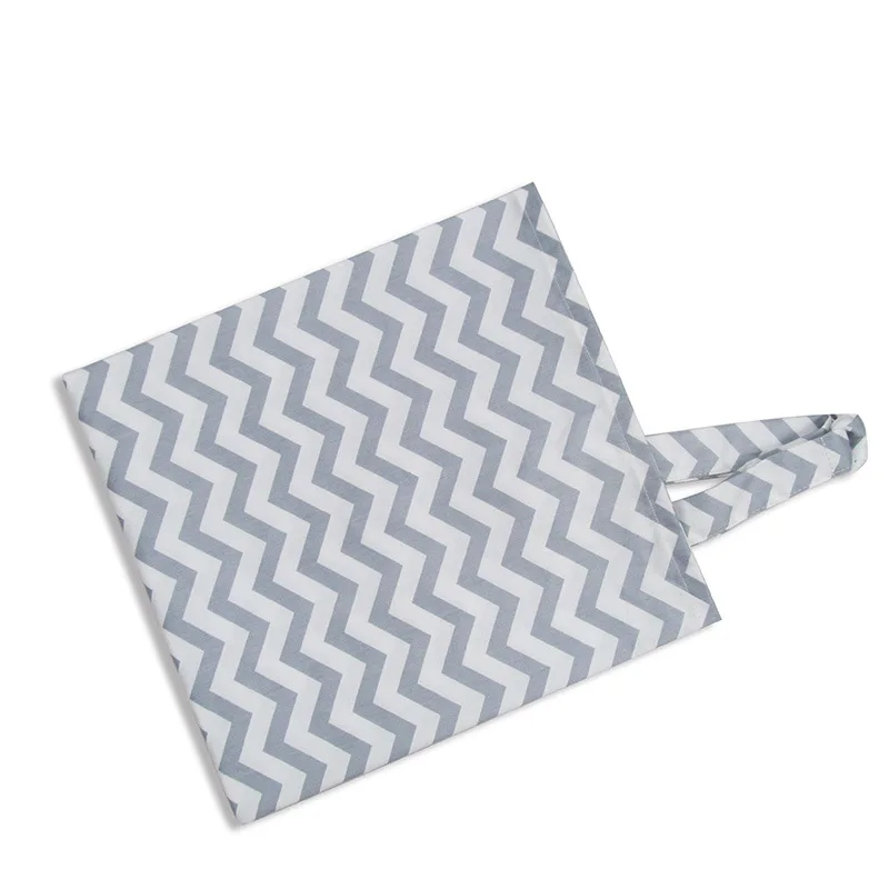 9329733183_591998777