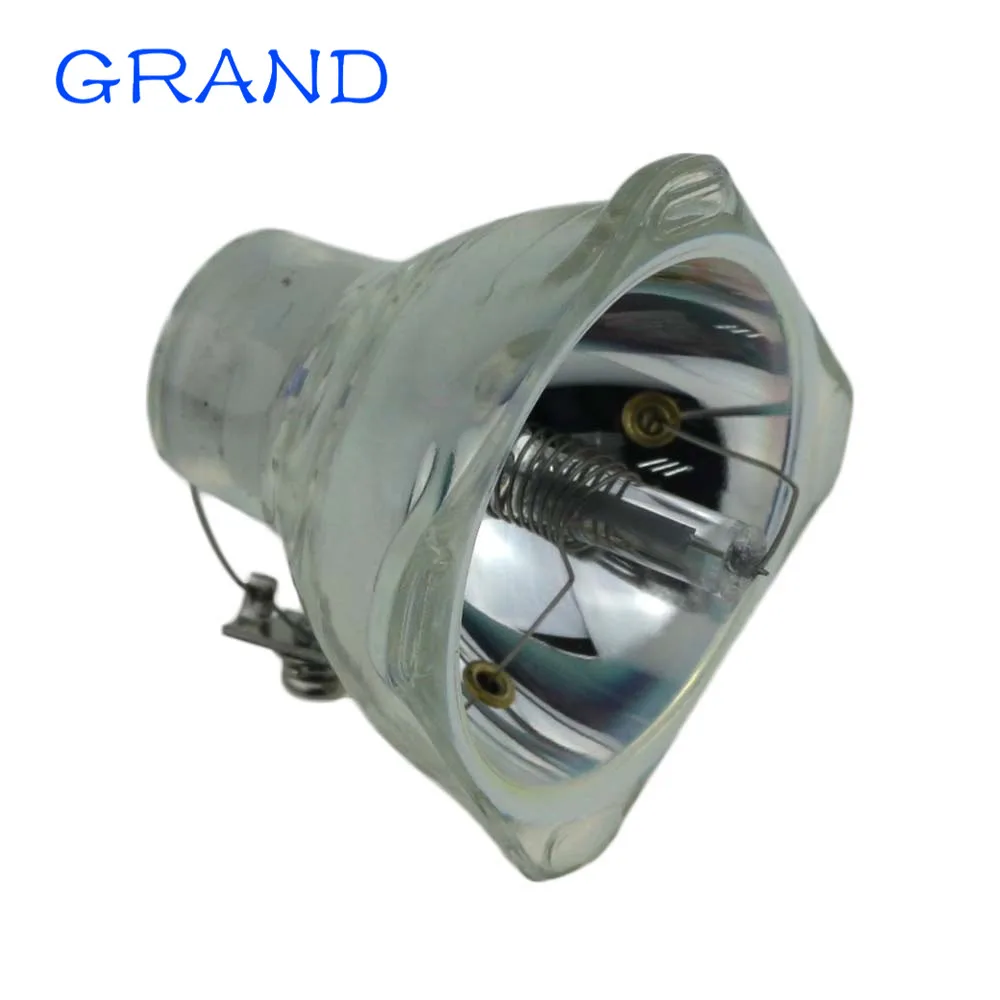 SP-LAMP-003-4