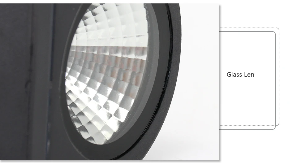 outdoor-wall-ligth_13