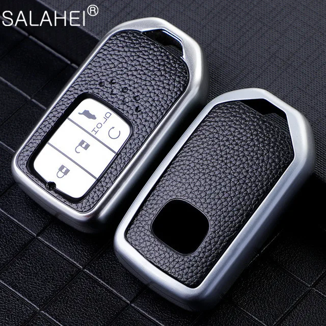 TPU-Car-Smart-Key-Cover-Protective-Case-for-Car-for-Honda-Hrv-Civic-2017-Accord-2003.jpg_.webp_640x640 (10)
