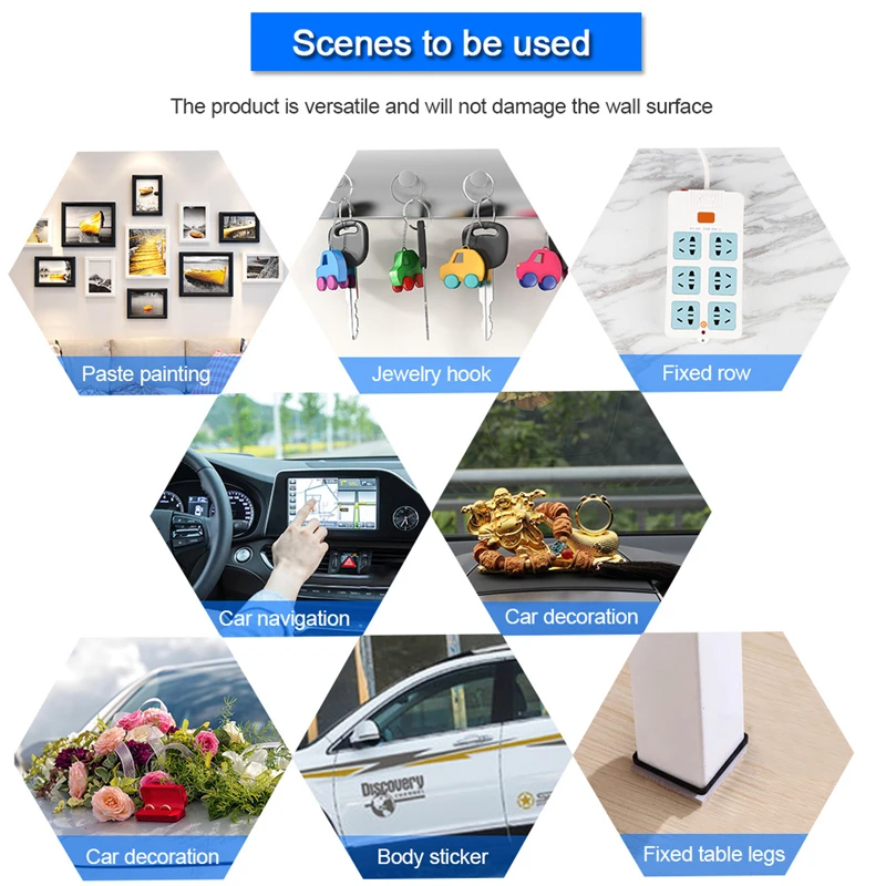 12124505666_988731823