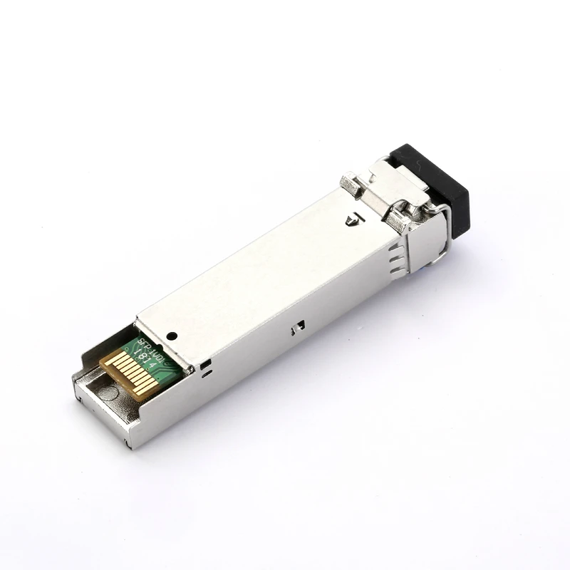 OEM& ODM 155m 1310nm 20km SFP Совместимый оптический moduletranslation Networks SFP трансивер