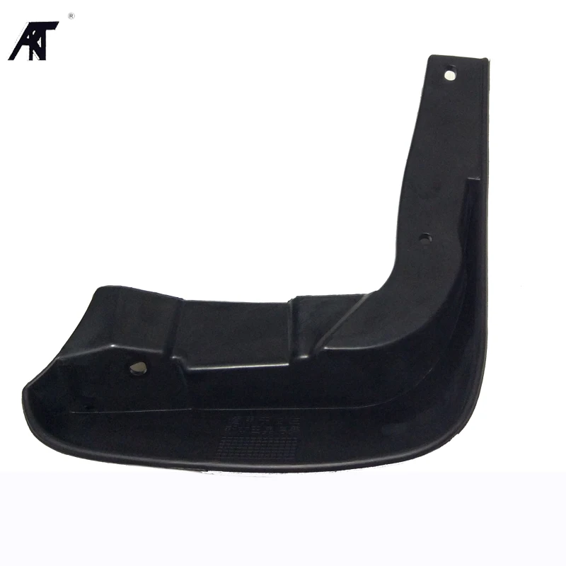 Брызговик для Honda Odyssey 2004-2008 JDM набор литые Брызговики передние задние брызговики крыло брызговиков 05-07