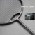 Новый Стиль Ракетки Ultra Light 4U G4 Max Tension 30-32 Фунта Черные Бадминтонные Ракетки Нанизанные Профессиональная Ракетка С Сумкой String