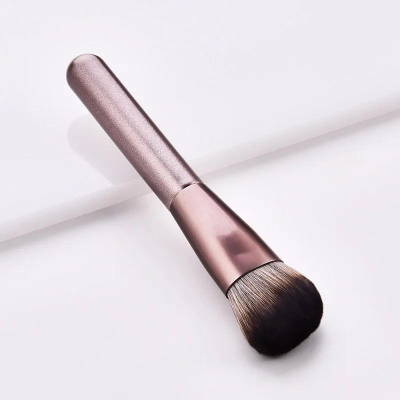 makeup brush-13