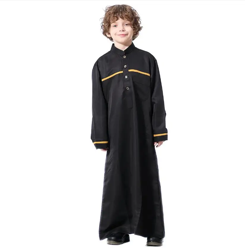 arab dress men