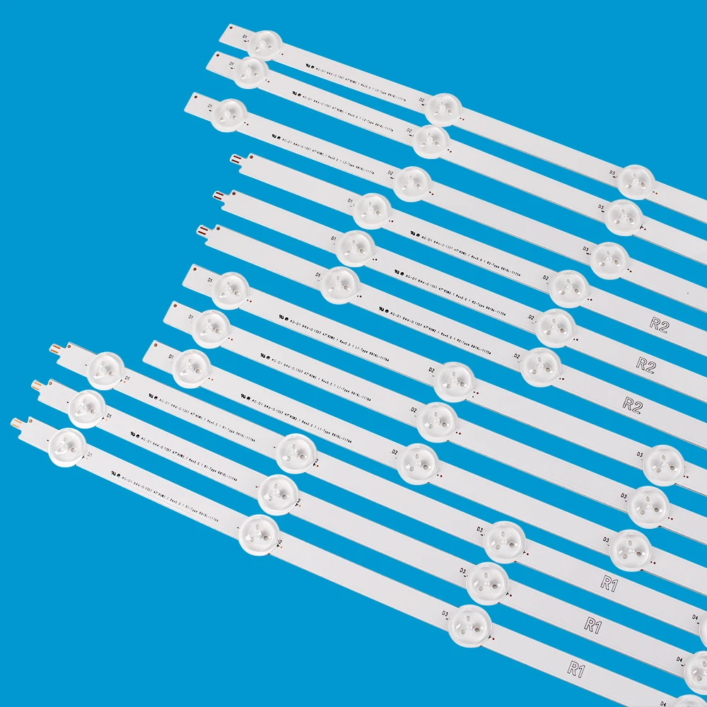 12  x 47 ġ LG 47  LED Ʈ Ʈ, TV 47LN5200 LG47LP360 7LN540S 47LN519C 47LN613S 6916L-1174A 1175A 1176A 1177A