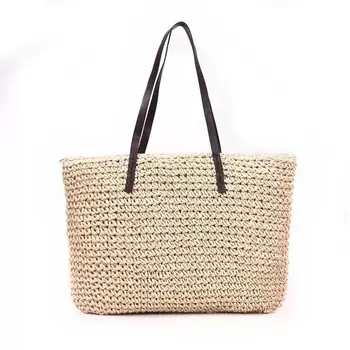 

handbag purseswomens handbags and purses and PaperFashion Beach Shoulder Bag Hand Paper Reusable Shopping