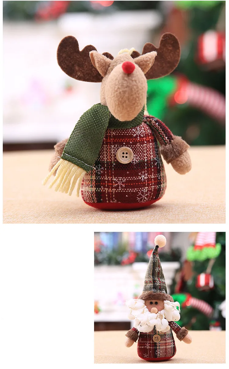 9203028139_585223991