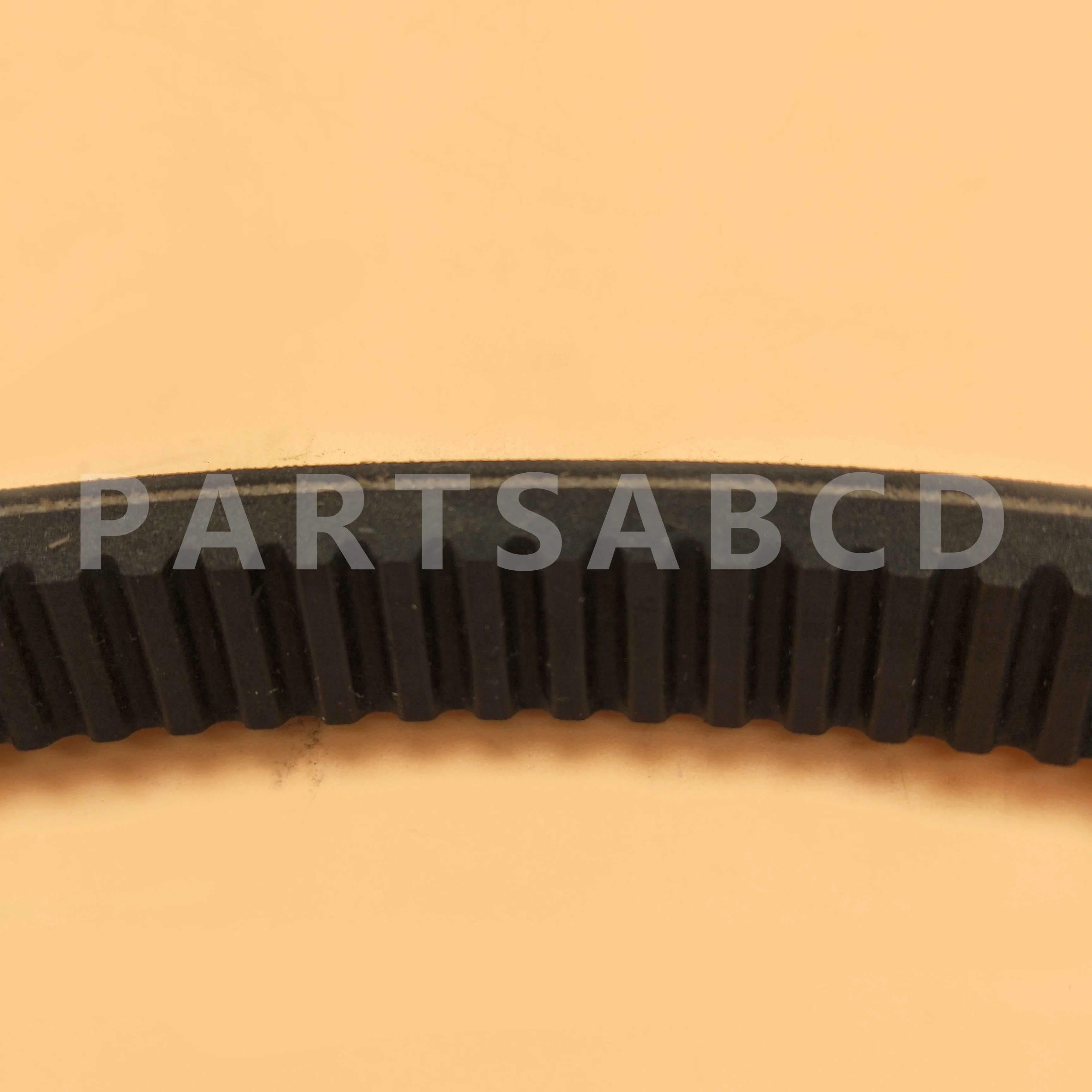 Приводной ремень 868 24,2 30 250CC CF250 Скутер ATV Baotian Kazuma Jonway запчасти