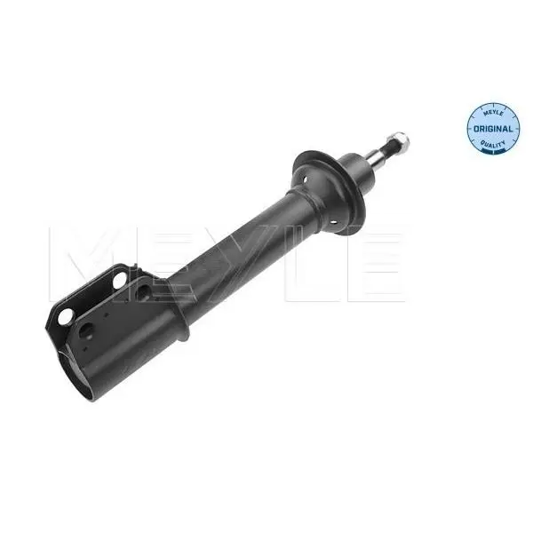 Амортизатор пер.RENAULT MEGANE MEYLE 16-266130008