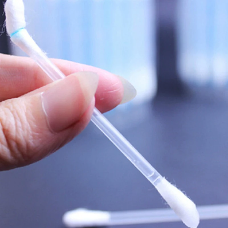 9450715703_466889502