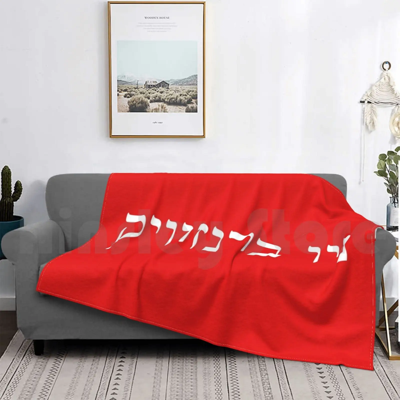 Brunswick-���긮�� ����Ŷ �м� Ŀ����, 1405 ���긮�� ������ ���뱳 �̽��� ��� ĳ����, ����ǰ