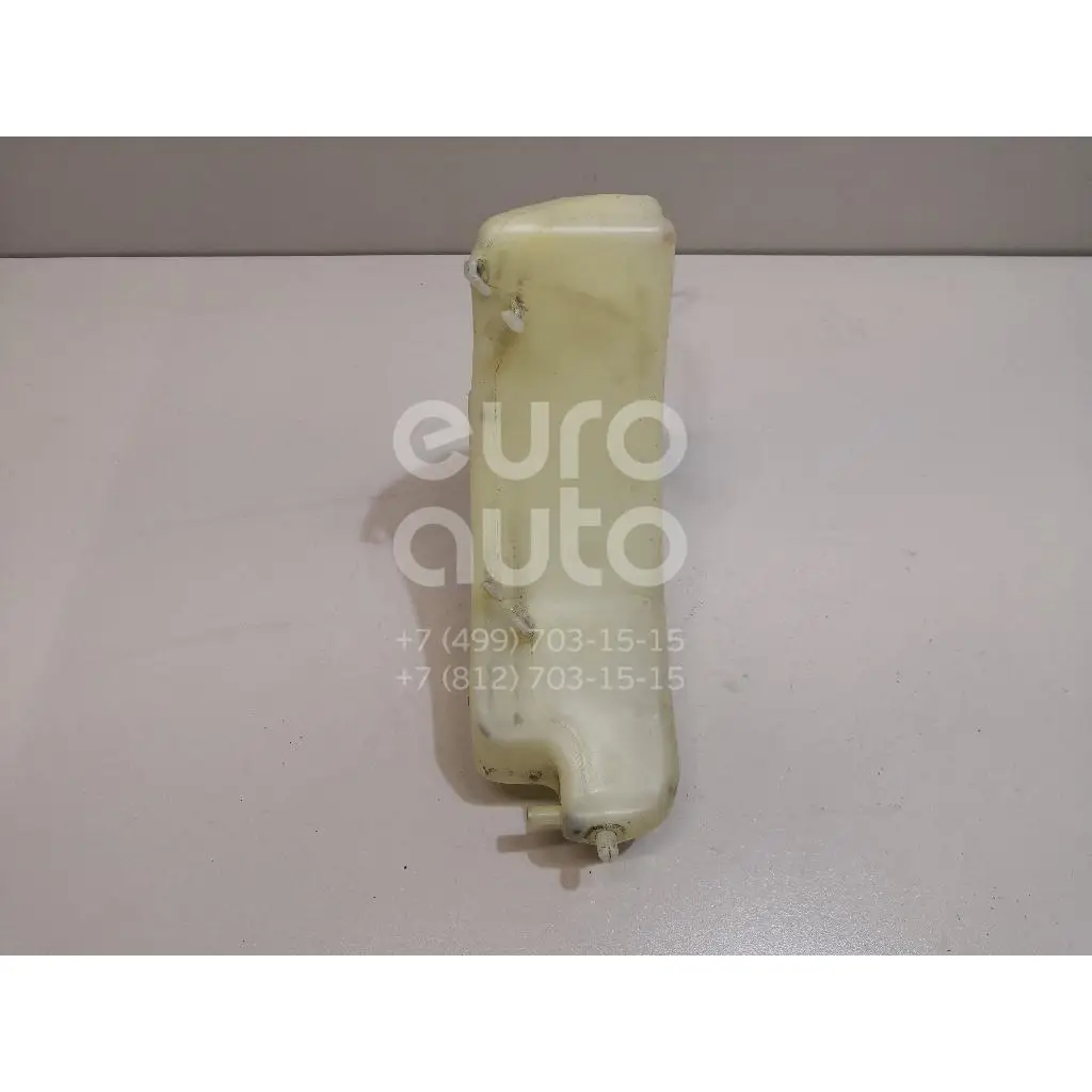 Бачок расширительный, состояние – Б/У,, для Toyota Sienna III 164700P040 164700P040