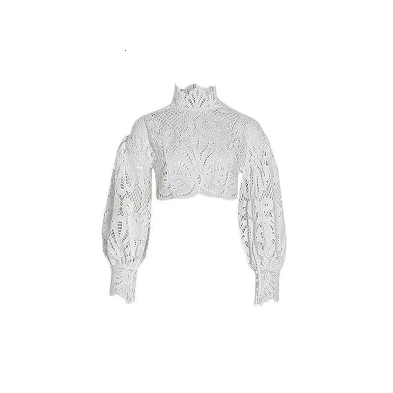 Нет, пожалуйста, не заказывайте - Цвет: White