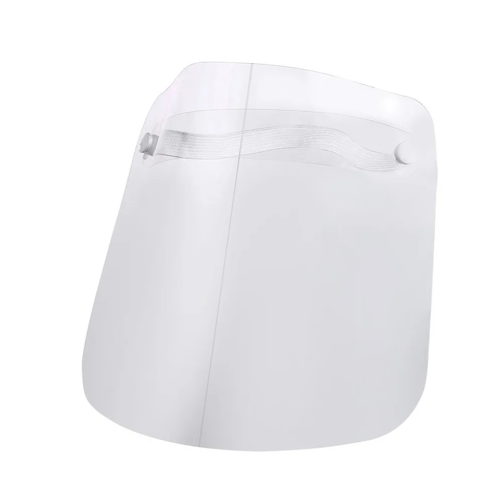 5 - HYX200505814_0540531421610008983