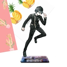 Новая популярная акриловая японская аниме Danganronpa V3: Killing Harmony