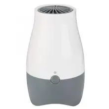 Древесный уголь мешок озона очиститель воздуха стерилизатор дезодорант для холодильника средство для удаления плохого запаха очиститель шкаф дезодорант для обуви Дезодорировать