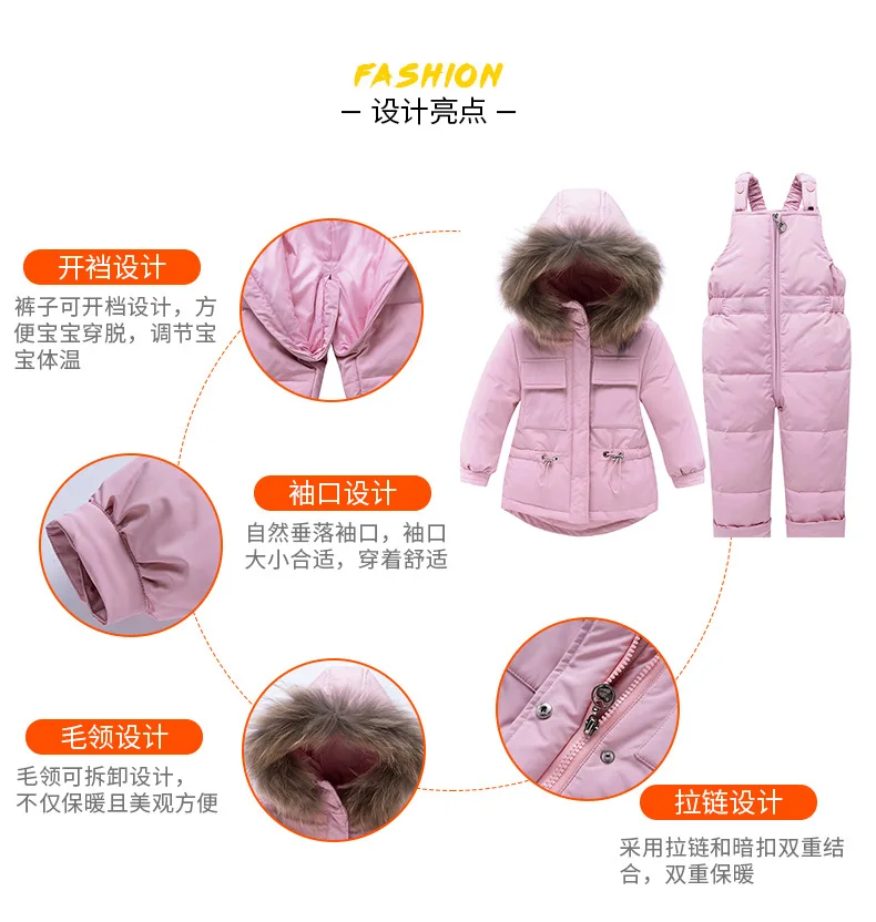 11658752911_1903448628