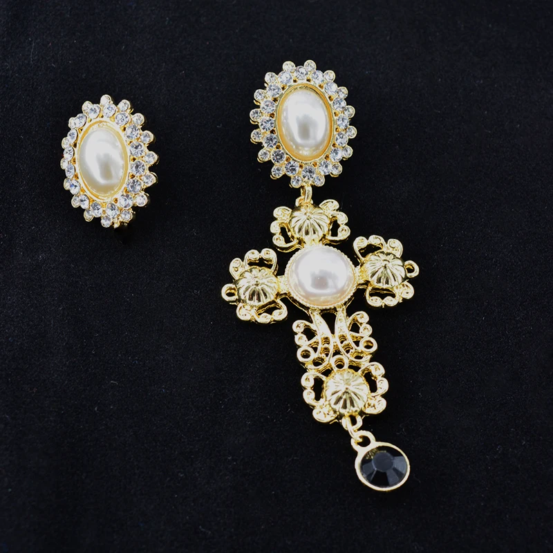 O1CN01p9fUKS1bNyZjWJUlS_!!3243093454