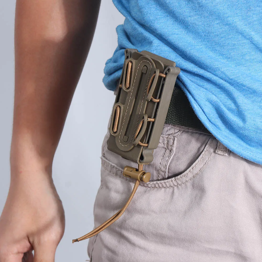 375a2370-4cc2-4833-85e5-1cffed87e9ba