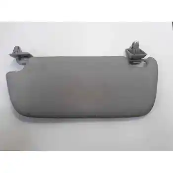 

4548100410 LENS HOOD LEFT Smart FORFOUR