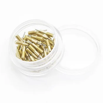 

Tang's Repair Tool Steel Needle for The Strapper Spare Needle Remover Watch Accessories Watches for Parts