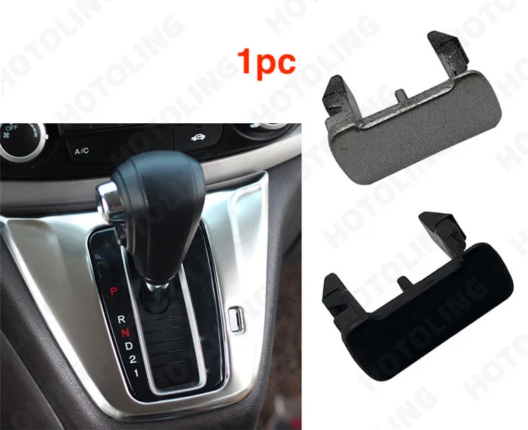 1pc 2012-2016 ȥ CRV  Ʈ   Ŀ, ȥ CRV