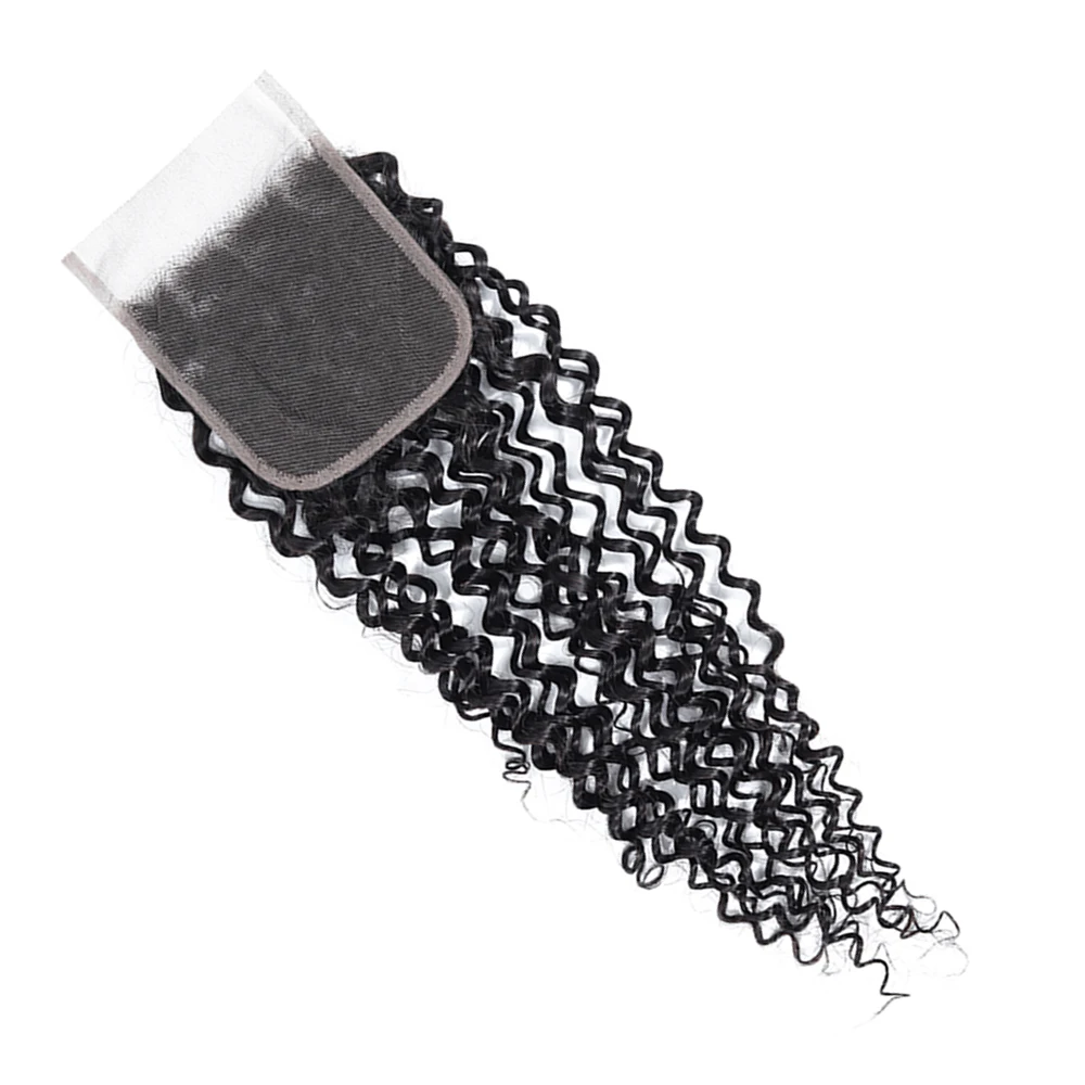 Indian-Hair-Weave-Bundles-With-Closure-Afro-Kinky-Curly-Bundles-With-Closure-Human-Hair-Bundles-With (6)