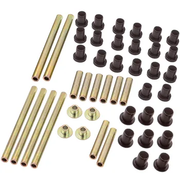 

Performance A Arm A-Arm Bushing Protect Kit For Polaris RZR S 4 800