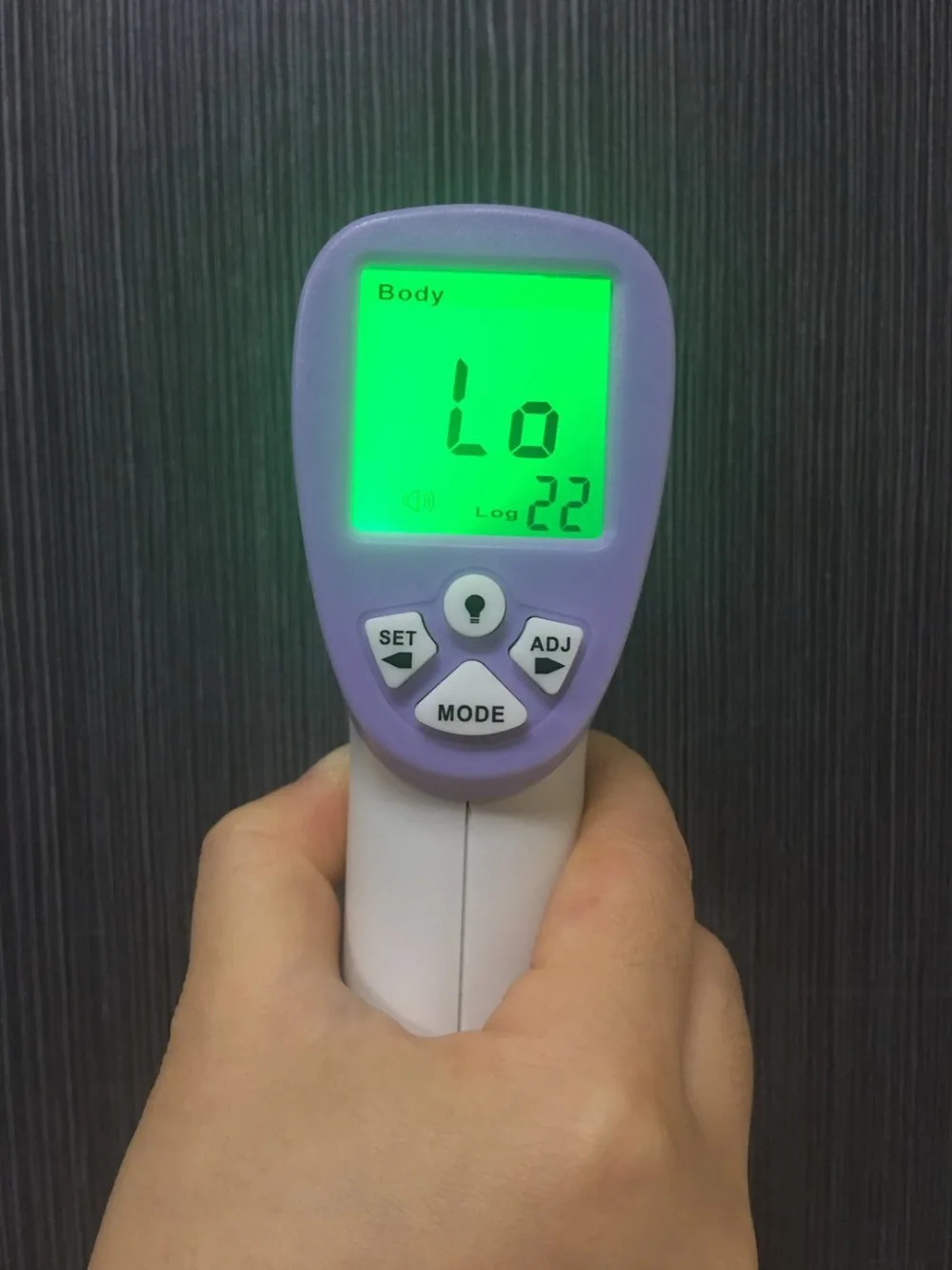 微信图片_202004091142379