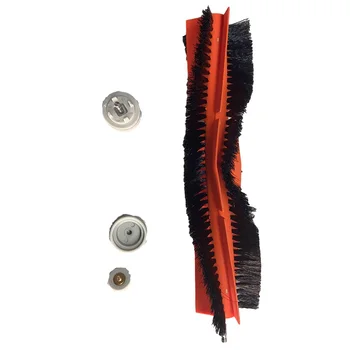 

Detachable Roller Clean Brush Kit For Xiaomi MIJIA 1C STYTJ01ZHM Vaccuum Cleaner Replacement Vaccuum Cleaner Accessories
