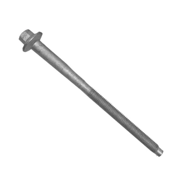 

Injector Bolt 6C1Q9T506AC Fits for Ford Transit Mk7 Citroen Peugeot