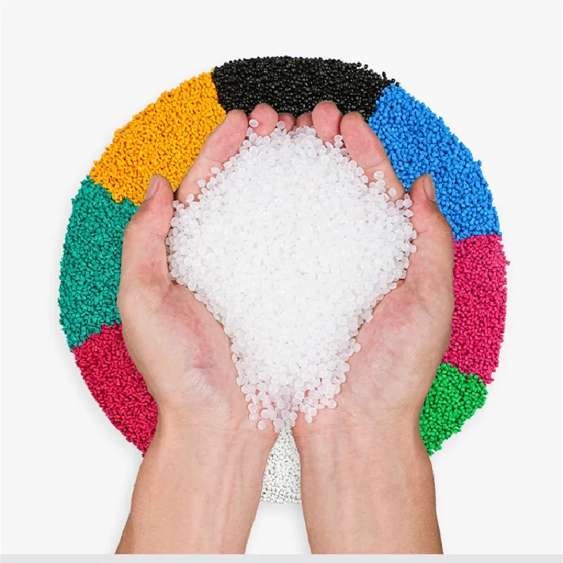 Description Picture 2 of item50pcs White Courier Bag Express Packaging Envelope Delivery Mailing Bags Self Adhesive Seal Plastic Poly Pouch Transport Bag