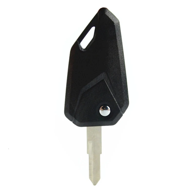 9525247013_1742291375