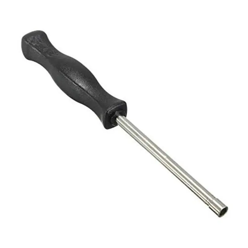 Splined Shaped 21 Tooth Carburetor Adjustment Chainsaw Tool Carb Screwdriver Fit For 2 Cycle Echo Poulan Sears Craftsman Toro carburetor repair tool kit carburetor repair tool