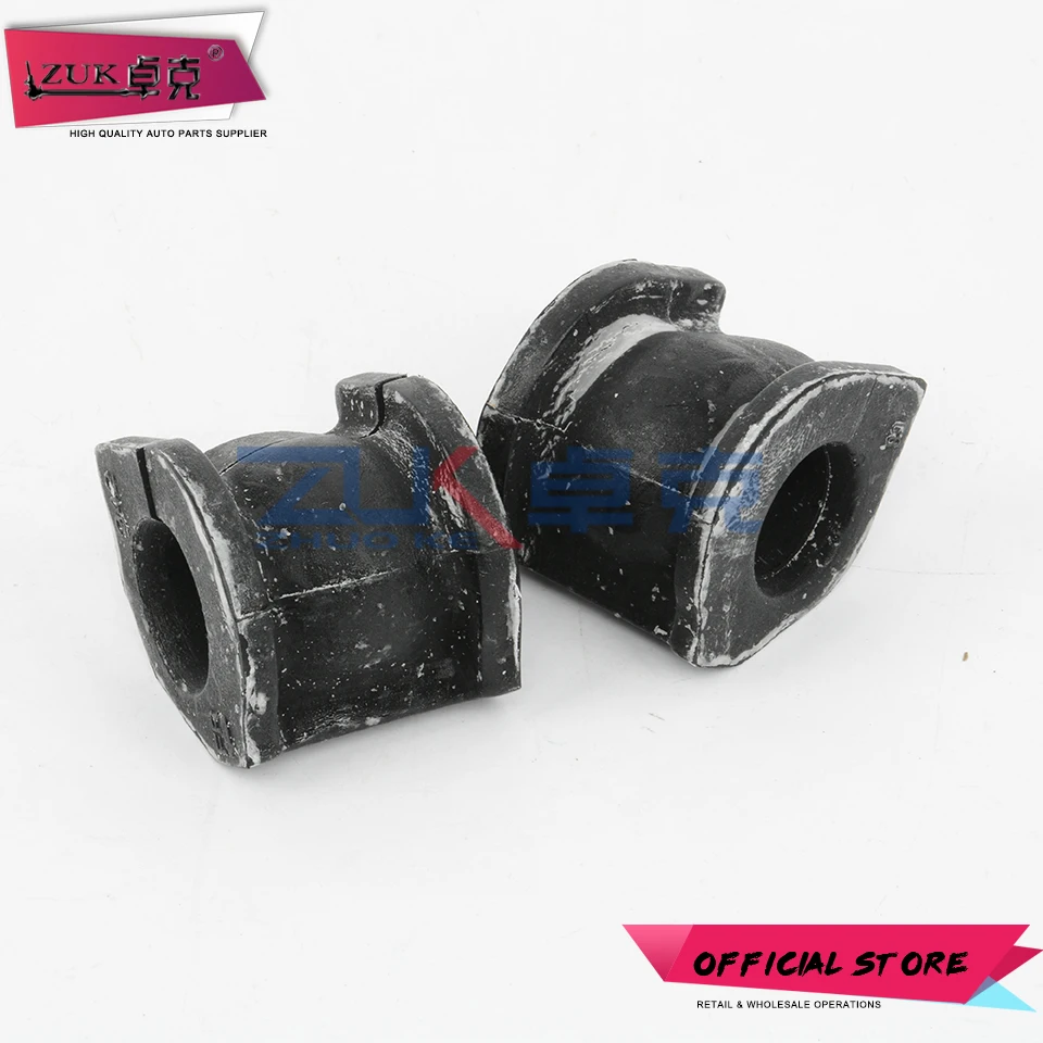 buje de soporte de goma para barra estabilizadora delantera de suspensión, para HONDA CIVIC FA1, 2006, 2007, 2008, 2009, 2010, 2011, CIIMO|Eje estabilizador del vehículo| - AliExpress