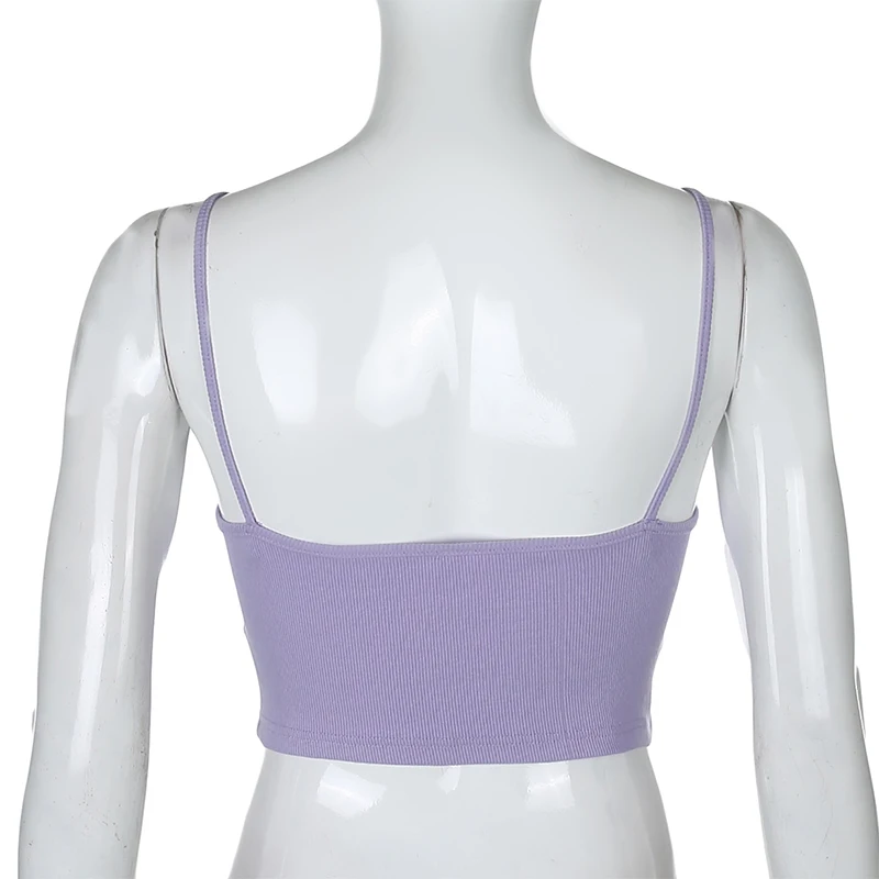 T2822W0E紫色实拍图 (4)