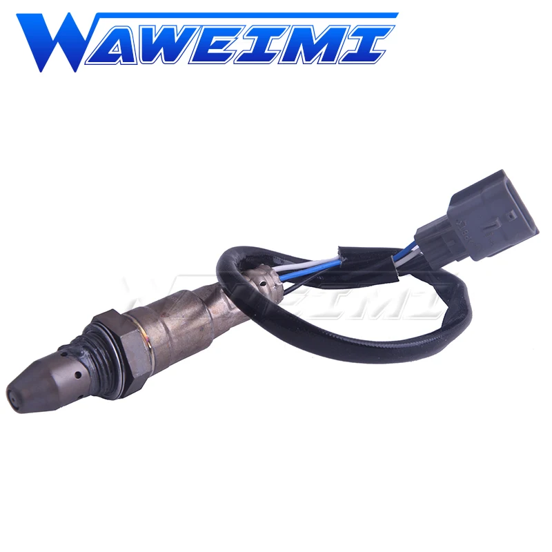 WAWEIMI лямбда кислородный датчик 22693-9HP0A для Nissan QASHQAI 370Z для INFINITI Q50 Q60 22693-1PM0A