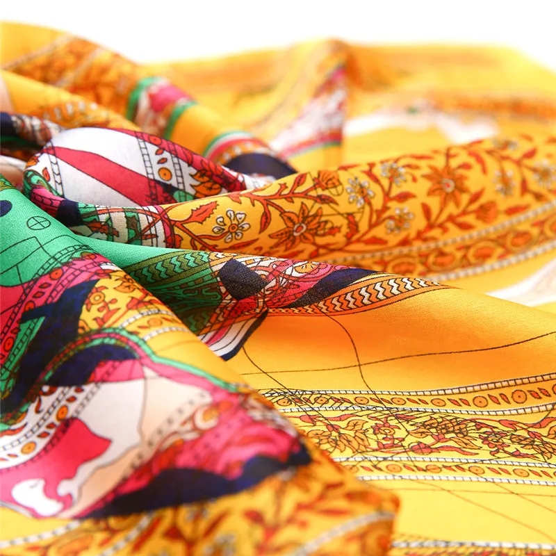 10756659155_1374376050