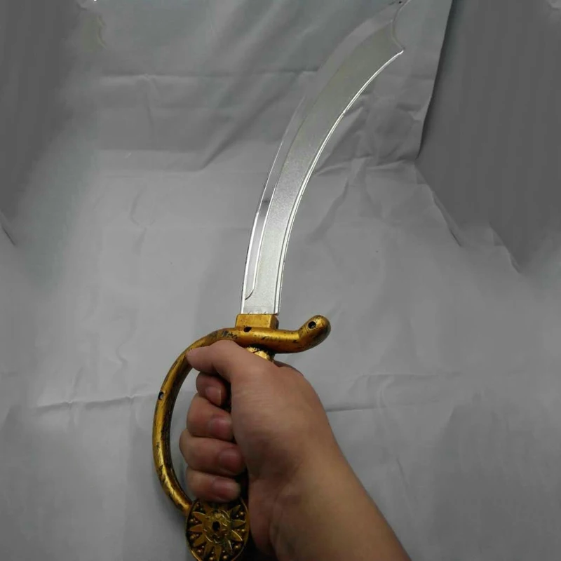 HTB1FdQJOVXXXXb7XVXXq6xXFXXX8