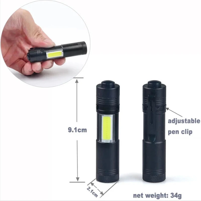 flashlight3