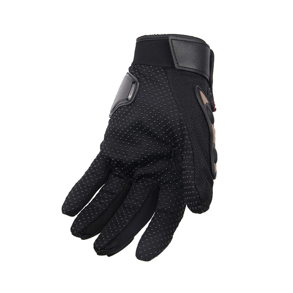 PRO-BIKER мотоциклетные внедорожные гоночные перчатки Luvas Motos Luva Moto перчатки для мотокросса рыцарские мотоциклетные перчатки