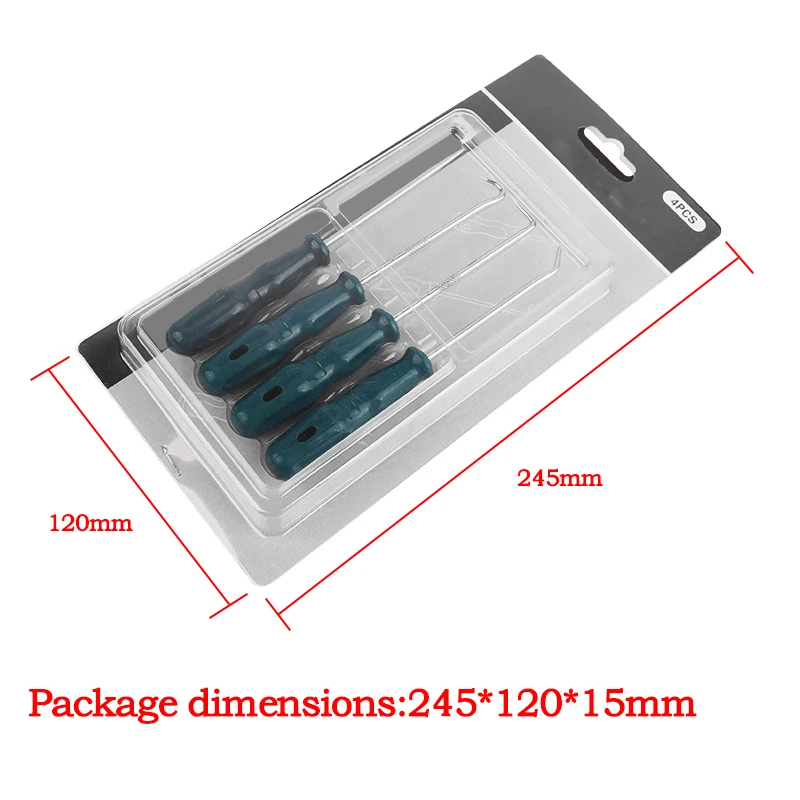 46 In 1 Wrench Batch Head Hand Tool Set Ratchet Carbon Steel Pawl Socket Spanner Screwdriver Motorcycle Car Repair Tool Set