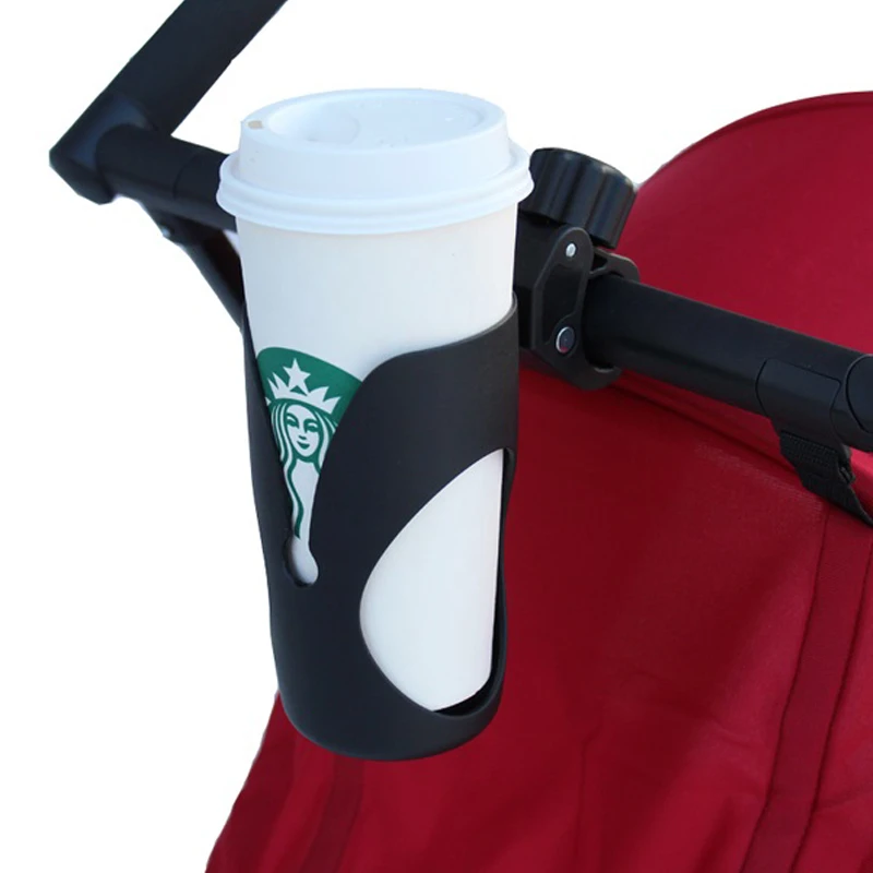 Baby Stroller Accessories Goodbaby Cup 