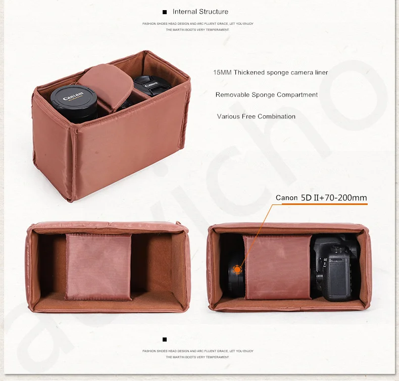 Canvas Camra Backpack (10)_副本