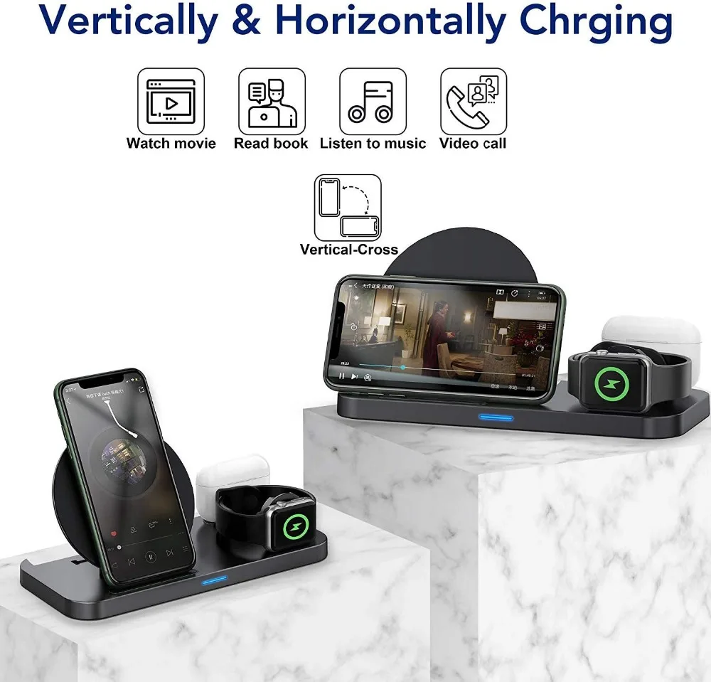 71YIqOgN1lL._AC_SL1500_